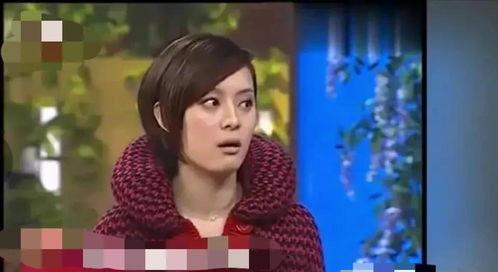 娱乐圈吃真瓜的明星是谁,揭秘那些吃真瓜的明星