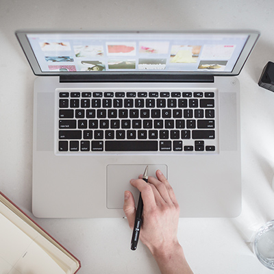 国产女主播福利-国产男男-久久国产高清视频-国产情侣小视频-啪啪视频国产-国产乱子