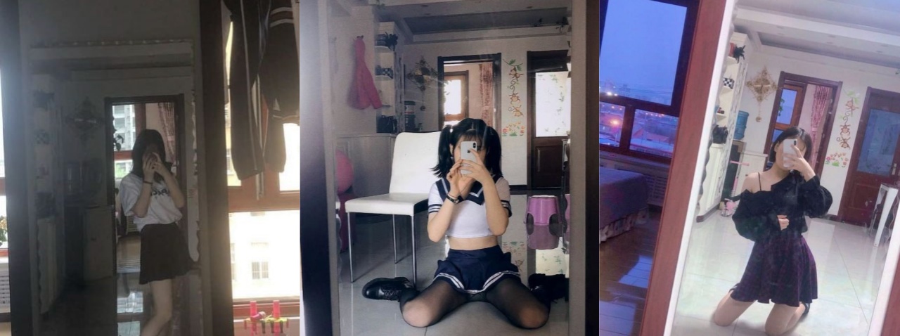 国产女主播福利-国产男男-久久国产高清视频-国产情侣小视频-啪啪视频国产-国产乱子