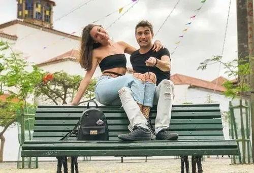 在线播放国产小情侣,国产小情侣在线播放甜蜜互动，网友直呼“太甜了！”