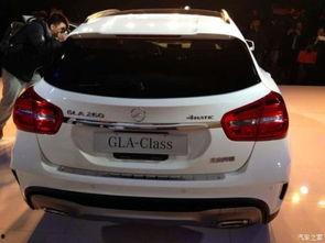 国产a国产,A国崛起的科技力量