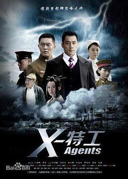 国产剧免费观看,解锁影视新体验