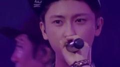 国产AAA免费视频