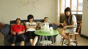 国产Jizzcom,探索中国网络影视产业的创新与突破