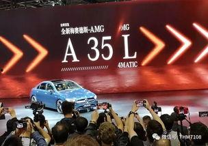 国产第35页,揭秘国产影视作品的魅力与影响力