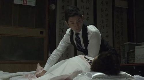 国产片岛国,国产电影中的异域魅力探索