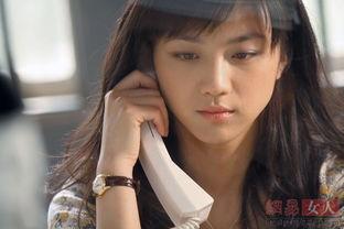 日韩亚洲国产中文永久